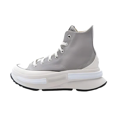 (W) Converse Run Star Legacy CX Platform High 'Totally Neutral'