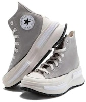 Converse 耐磨防滑透氣 高筒 帆布鞋 女款 白色 Purchase Converse 耐磨防滑透氣 高筒 帆布鞋 女款 白色