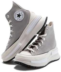 Converse 耐磨防滑透氣 高筒 帆布鞋 女款 白色 Purchase Converse 耐磨防滑透氣 高筒 帆布鞋 女款 白色