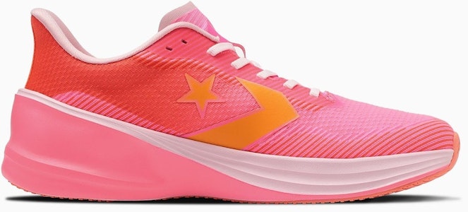 (W) 컨버스 런스타 모션 플랫폼 스니커즈 라임/화이트 34201903 Order (W) 컨버스 런스타 모션 플랫폼 스니커즈 라임/화이트 34201903