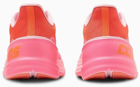 (W) 컨버스 런스타 모션 플랫폼 스니커즈 라임/화이트 34201903 Shop (W) 컨버스 런스타 모션 플랫폼 스니커즈 라임/화이트 34201903