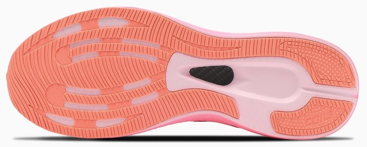 (W) 컨버스 런스타 모션 플랫폼 스니커즈 라임/화이트 34201903 Purchase (W) 컨버스 런스타 모션 플랫폼 스니커즈 라임/화이트 34201903