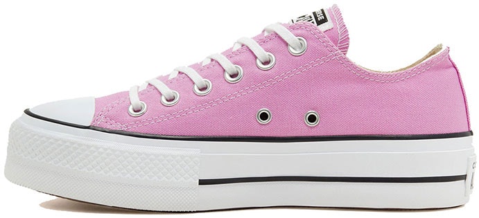 women-converse-seasonal-color-platform-chuck-taylor-all-star-thick-sole-pink-white-sneakers-pink-blue-566756-c