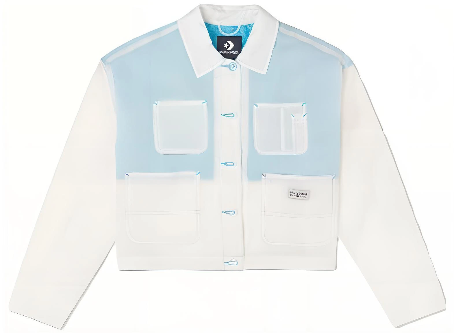 women-converse-sheer-utility-cropped-casual-jacket-blue-10021473-a02