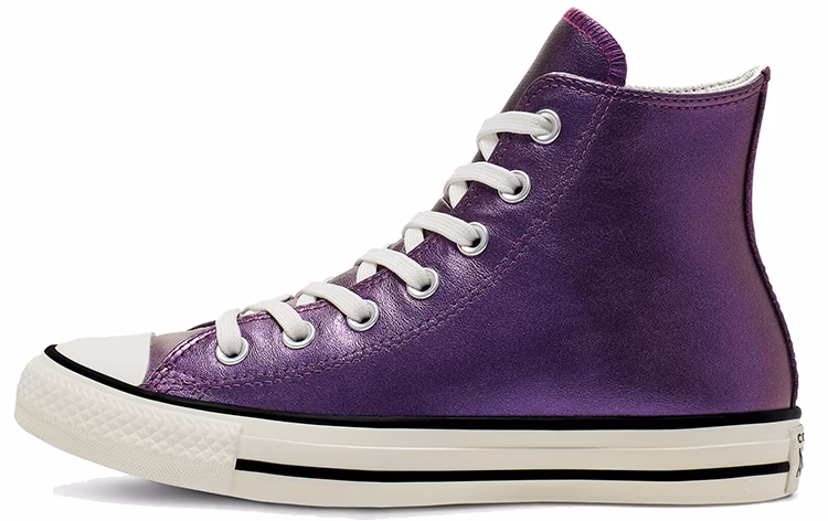women-converse-shiny-metals-chuck-taylor-all-star-high-top-leather-purple-565824-c