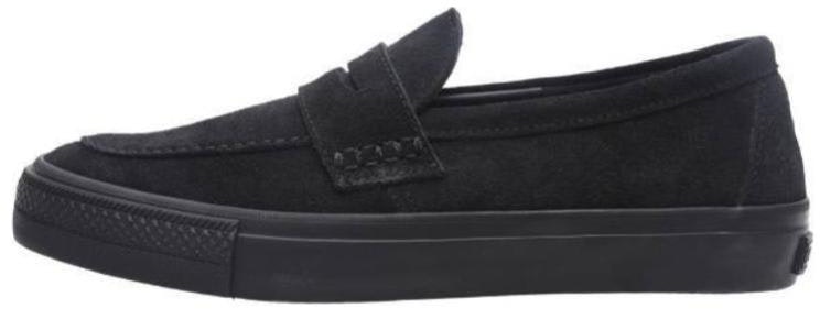 women-converse-skateboarding-low-black-34201570