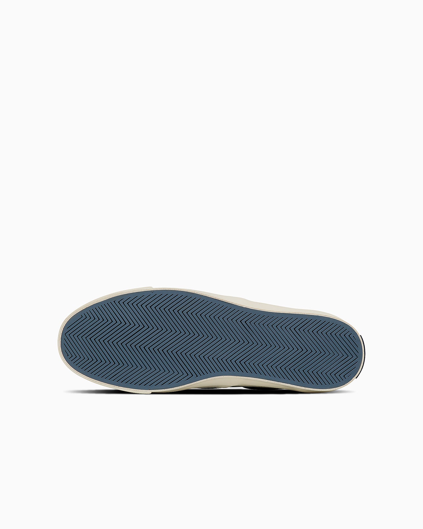 Converse Skidgrip Aged Slip-On Sneaker Faded Black 圖 5