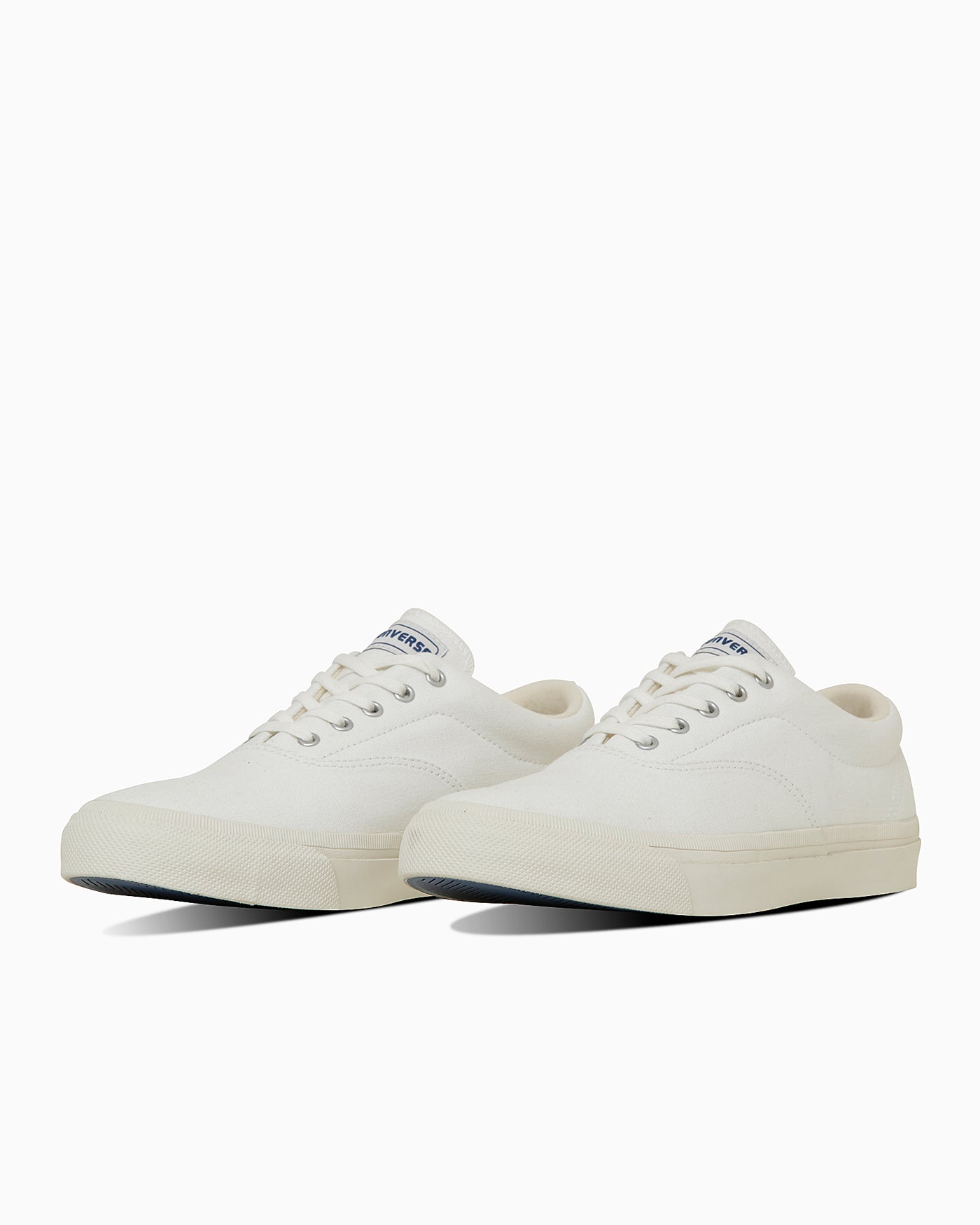 Converse SKIDGRIP Sneakers White 35500620