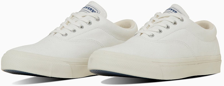 (W) Converse SKIDGRIP Sneakers Putih 35500620 Buy (W) Converse SKIDGRIP Sneakers Putih 35500620