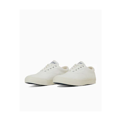 Converse SKIDGRIP Sneakers White
