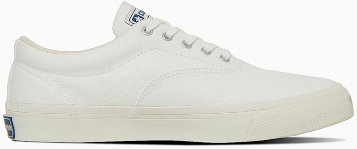 (W) Converse SKIDGRIP Sneakers Putih 35500620 Order (W) Converse SKIDGRIP Sneakers Putih 35500620