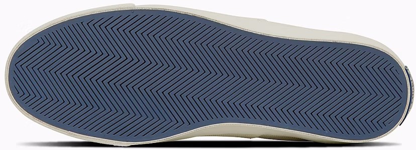 (W) Converse SKIDGRIP Sneakers Putih 35500620 Purchase (W) Converse SKIDGRIP Sneakers Putih 35500620