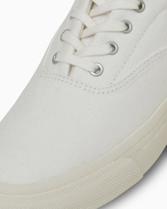 (W) Converse SKIDGRIP Sneakers Putih 35500620 Details for (W) Converse SKIDGRIP Sneakers Putih 35500620