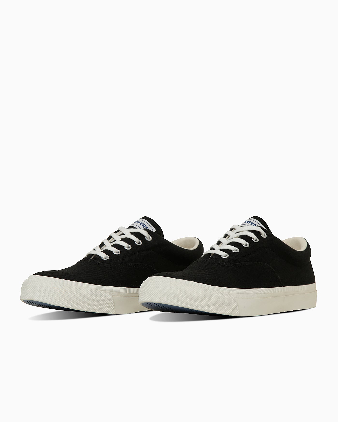 Converse Skidgrip Sneakers White 35500621