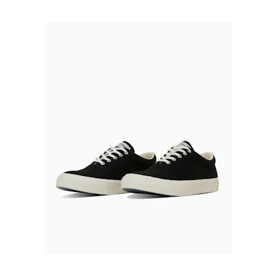 Converse Skidgrip Sneakers White