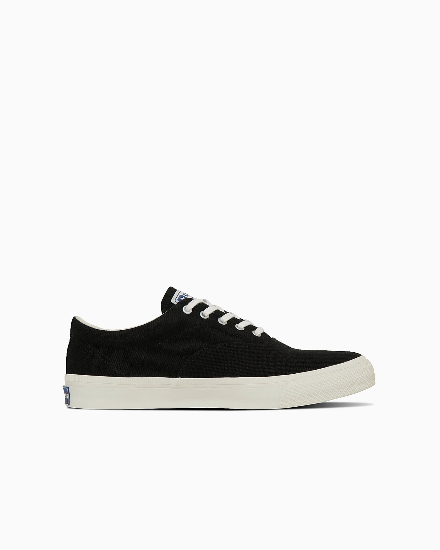 Order (W) Zapatillas Converse Skidgrip Blancas 35500621