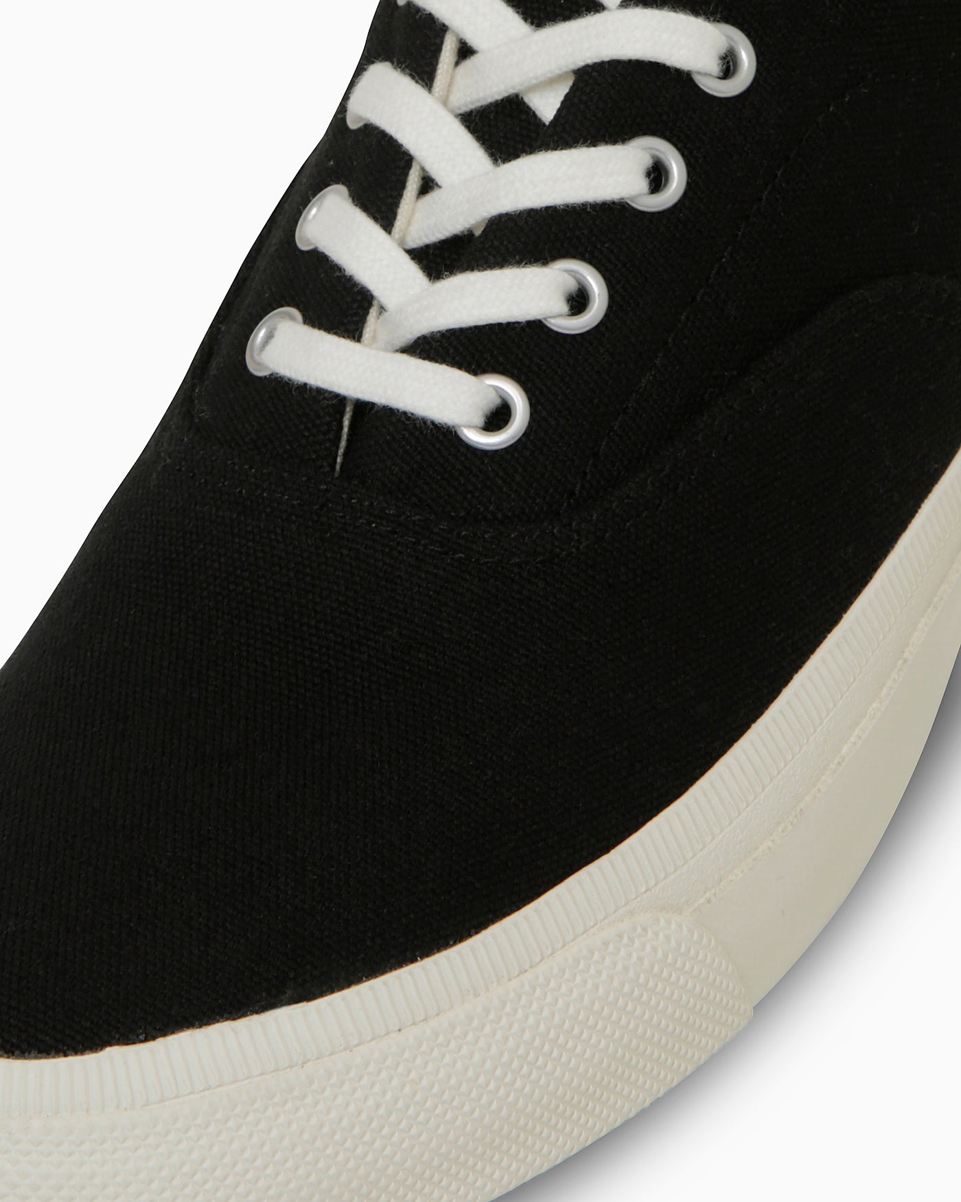 Details for (W) Zapatillas Converse Skidgrip Blancas 35500621