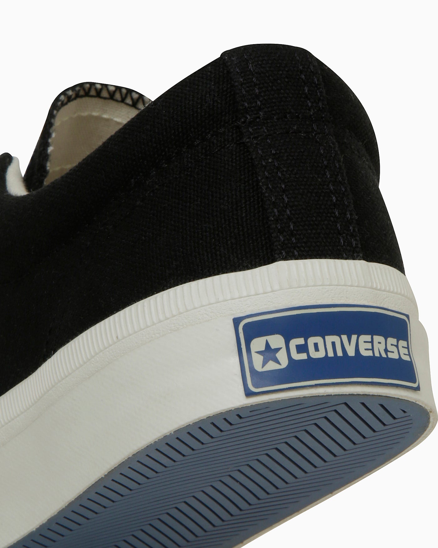 Sizing (W) Zapatillas Converse Skidgrip Blancas 35500621