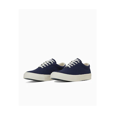 Converse Skidgrip Sneakers White