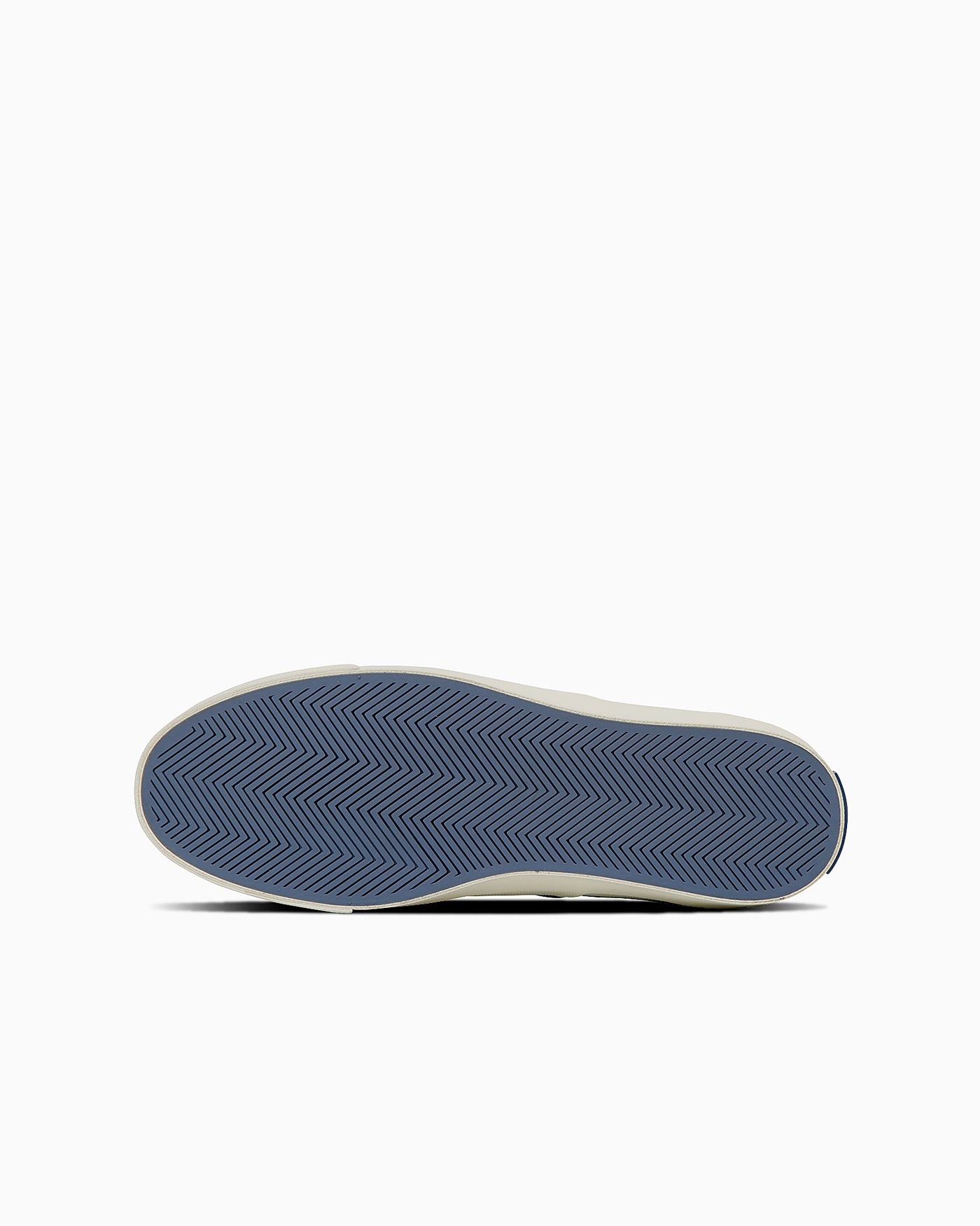 Purchase (W) Converse Skidgrip Sneakers Putih 35500622