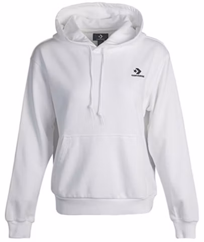 women-converse-small-logo-white-hoodie-long-sleeve-10019442-a12