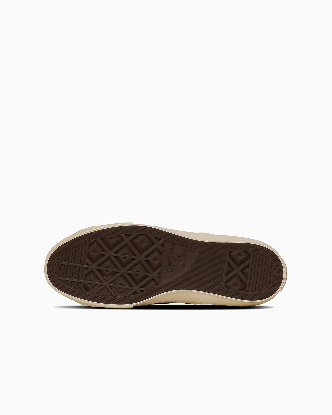 Converse Star & Bars Denim Jeans Blue 圖 5