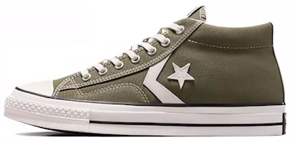 (Women) Converse Star Player 76 Low 'Green' A06779C (Women) Converse Star Player 76 Low 'Green' A06779C