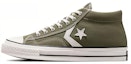 Buy (W) Converse Star Player 76 Rendah 'Hijau' A06779C