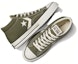 Shop (W) Converse Star Player 76 Rendah 'Hijau' A06779C