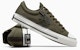 Converse Star Player 76 OX Casual Shoes Green A08641C