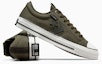 Purchase Converse Star Player 76 OX Casual Shoes Green A08641C