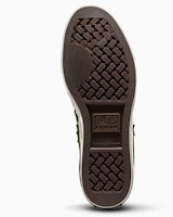 コンバース スタープレイヤー 76 OX カジュアルシューズ グリーン A08641C Sizing コンバース スタープレイヤー 76 OX カジュアルシューズ グリーン A08641C