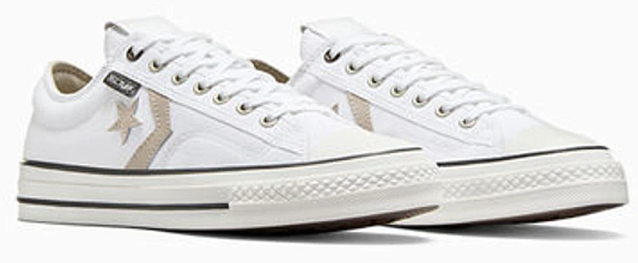 women-converse-star-player-76-ox-casual-shoes-white-white-color-a10402-c