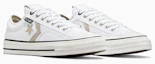 Buy Converse Star Player 76 OX Casual Shoes White White color A10402C