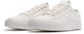 Converse Star Player 76 OX Casual Shoes White A07521C