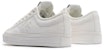 Converse Star Player 76 OX Casual Shoes White A07521C