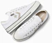 Shop Converse Star Player 76 OX Casual Shoes White White color A10402C