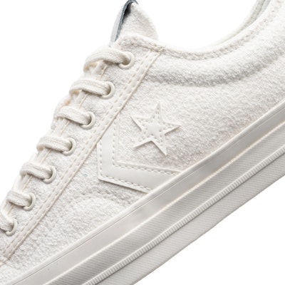 Converse Star Player 76 OX Casual Shoes White A07521C Purchase Converse Star Player 76 OX Casual Shoes White A07521C