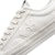 Converse Star Player 76 OX Casual Shoes White A07521C