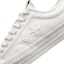Purchase Converse Star Player 76 OX Casual Shoes White A07521C