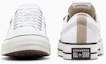 Details for Converse Star Player 76 OX Casual Shoes White White color A10402C