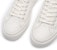 Converse Star Player 76 OX Casual Shoes White A07521C