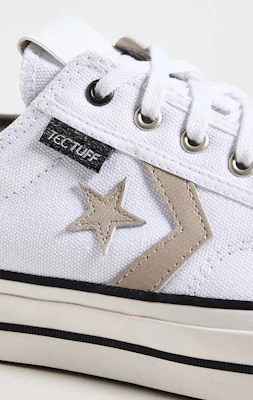 Converse Star Player 76 OX Casual Shoes White White color A10402C Cheap Converse Star Player 76 OX Casual Shoes White White color A10402C