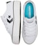 Purchase (W) Converse Star Player Hitam 'Putih' 565365C