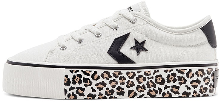 women-converse-star-replay-platform-low-top-leopard-black-and-white-567050-c