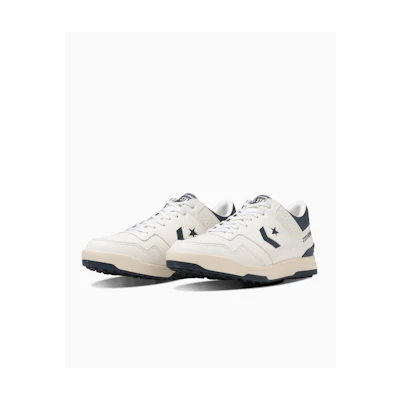 Converse Star Tech GF Sneakers White/Navy