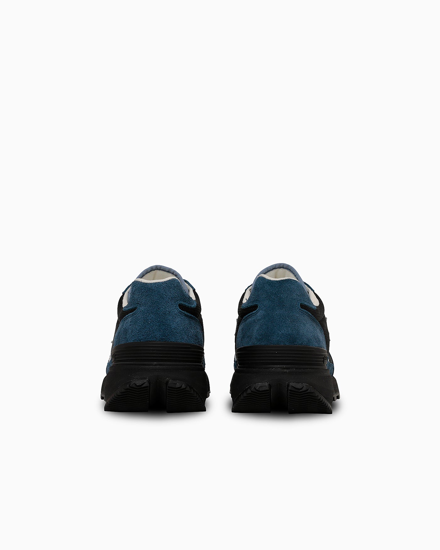 Shop (W) Converse Starfire SC J Zapatillas Gris/Negro 34202231