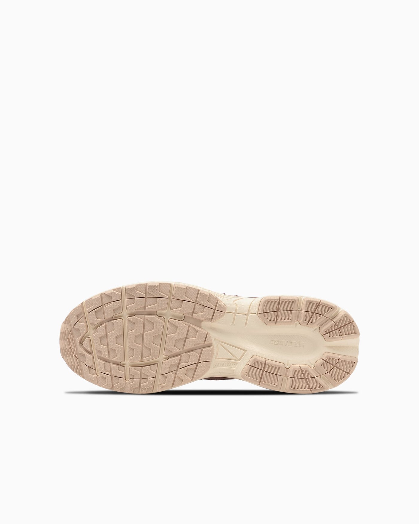 Converse Starfire SC React Midsole Athletic Shoes Gray/Blue 圖 5