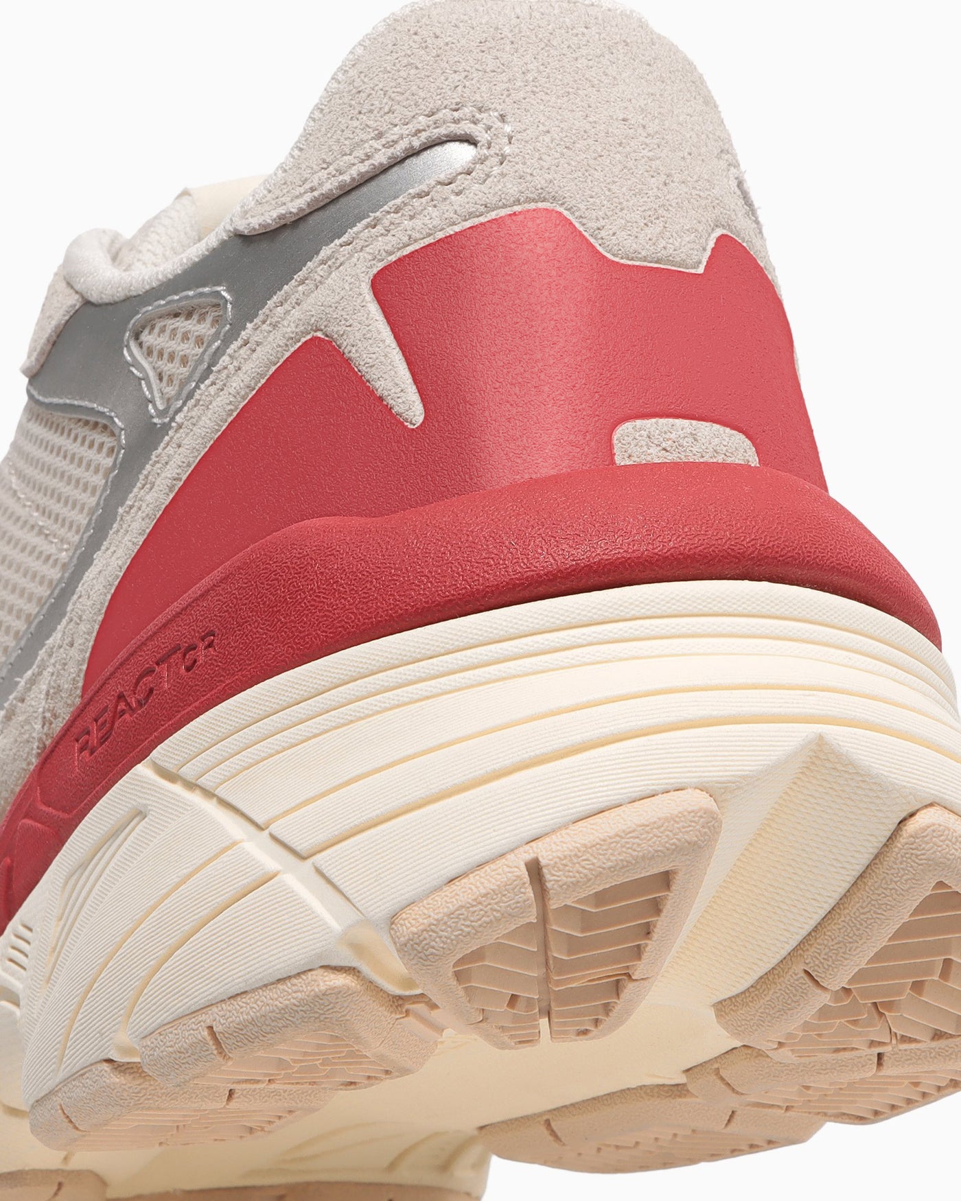 Converse Starfire SC React Midsole Athletic Shoes Gray/Blue 圖 7