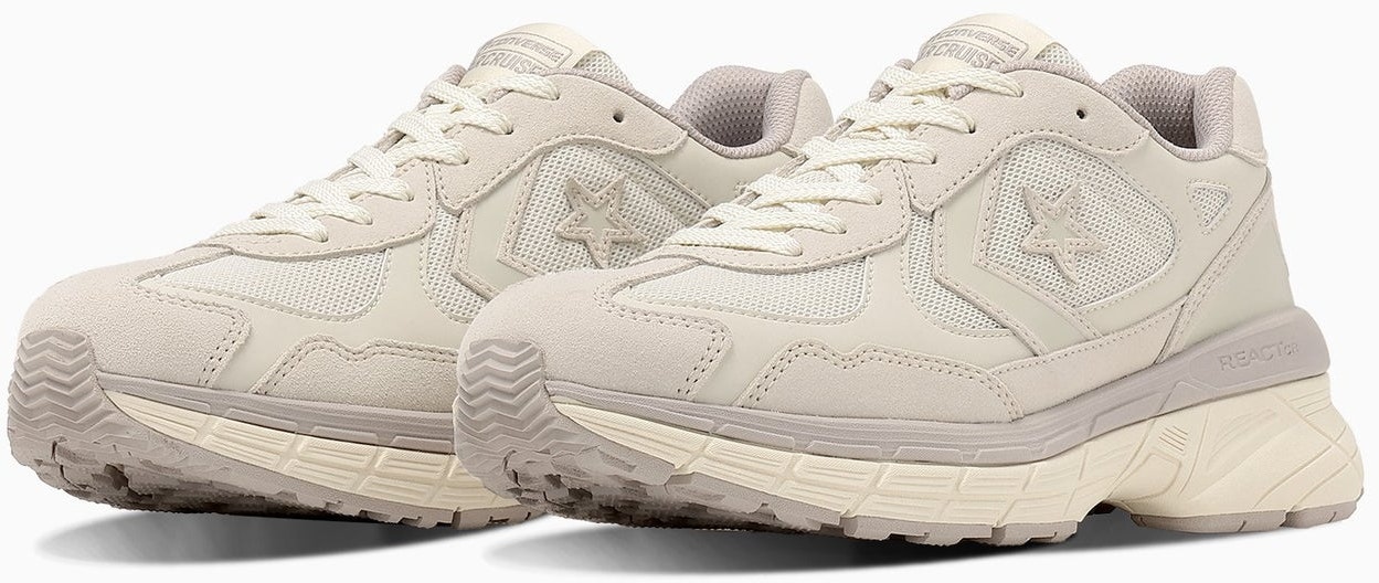 women-converse-starfire-sc-running-shoes-black-dark-gray-34202011